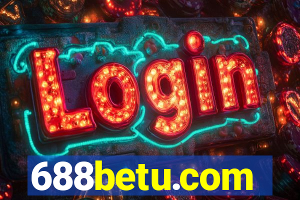 688betu.com