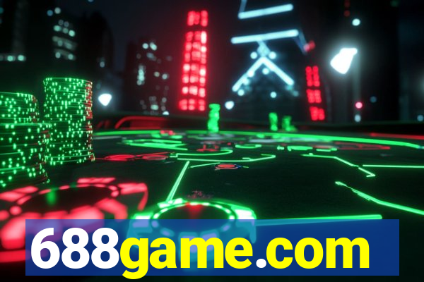 688game.com