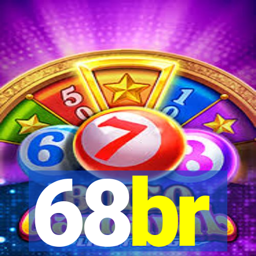 68br