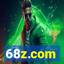 68z.com