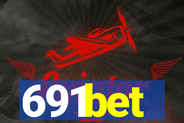 691bet