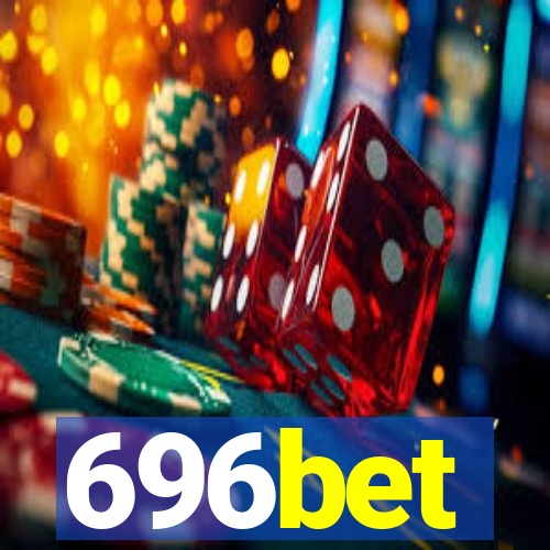 696bet