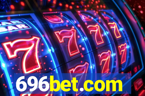 696bet.com