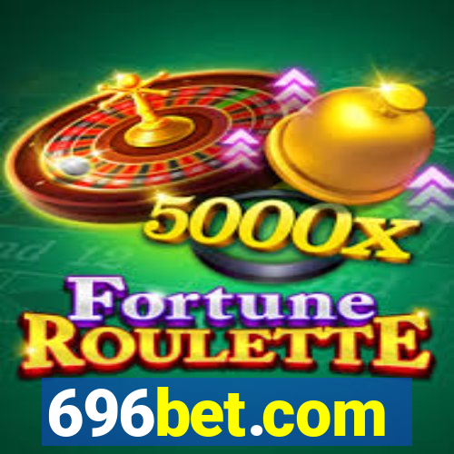696bet.com