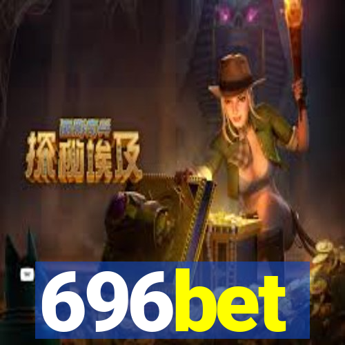 696bet