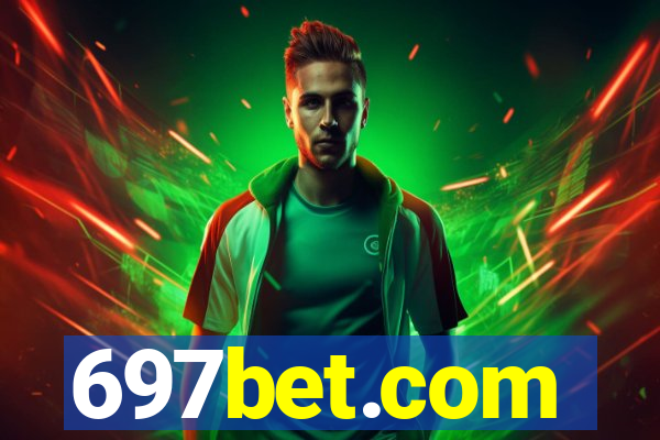 697bet.com