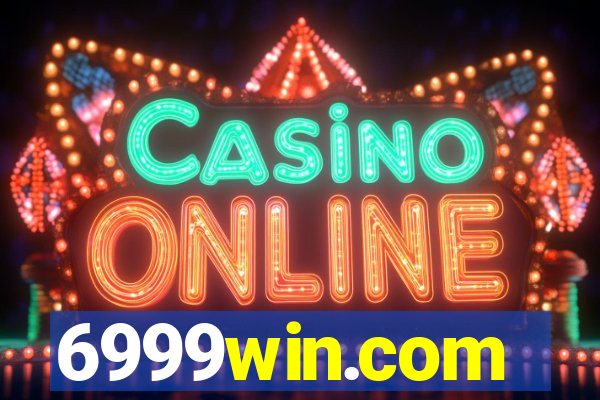 6999win.com