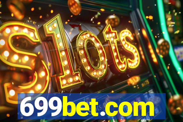 699bet.com