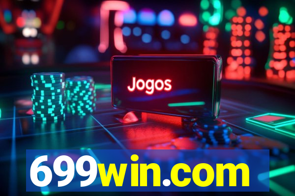 699win.com
