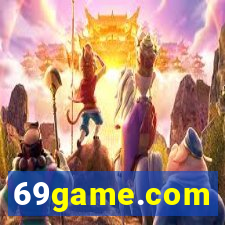 69game.com