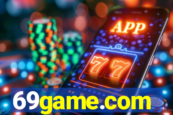 69game.com