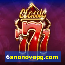 6anonovopg.com