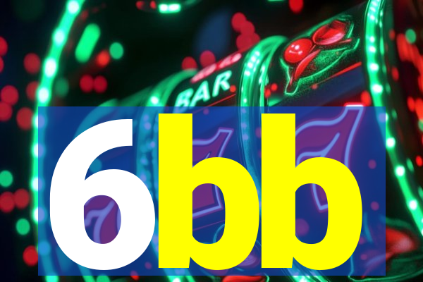 6bb