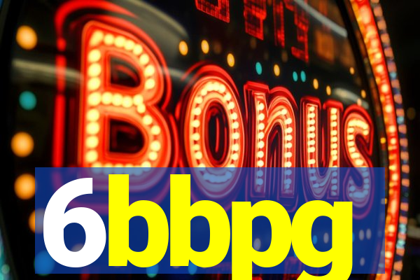 6bbpg