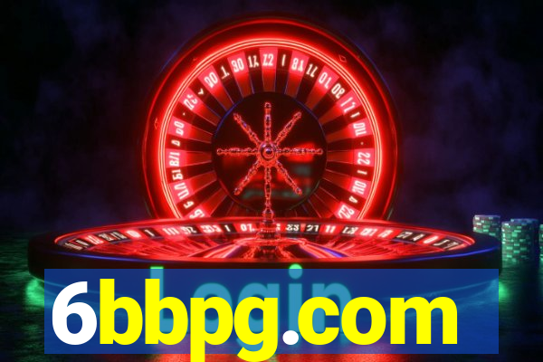 6bbpg.com