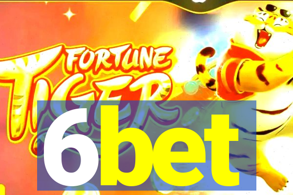6bet
