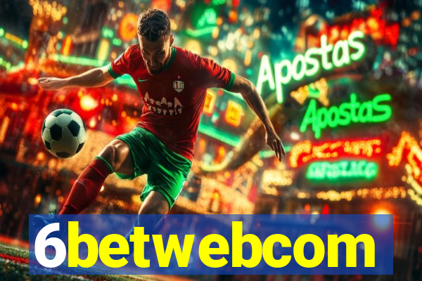 6betwebcom