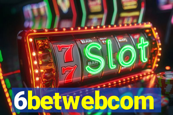6betwebcom