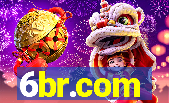 6br.com