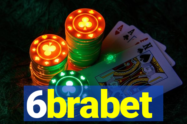 6brabet
