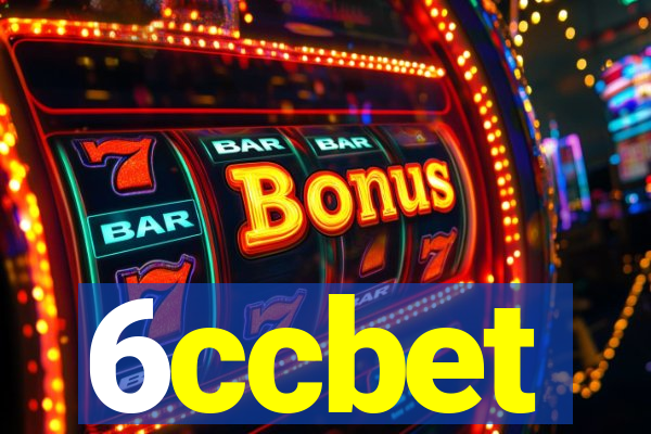 6ccbet