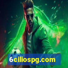 6ciliospg.com