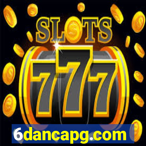 6dancapg.com