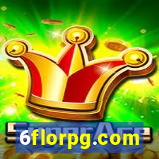 6florpg.com