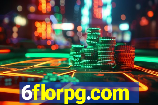 6florpg.com