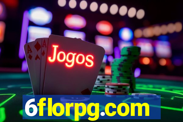 6florpg.com