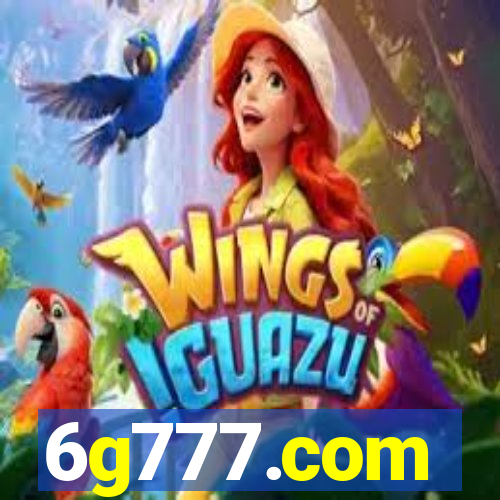 6g777.com