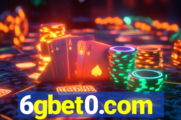 6gbet0.com