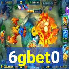 6gbet0