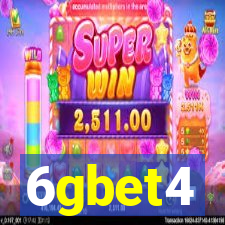 6gbet4