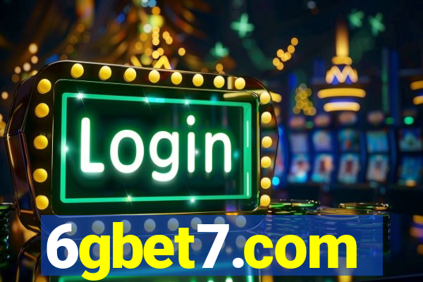 6gbet7.com
