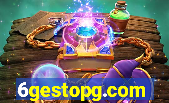 6gestopg.com