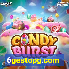 6gestopg.com