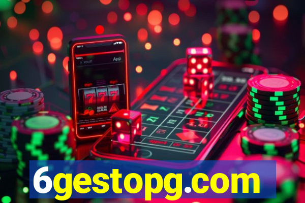 6gestopg.com
