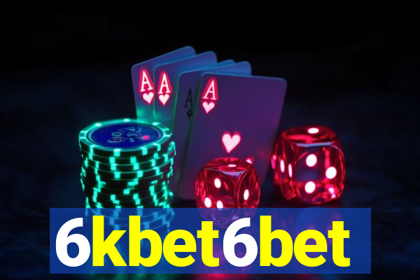 6kbet6bet