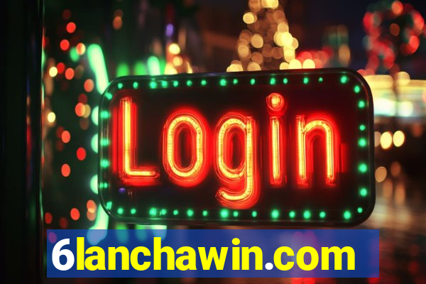 6lanchawin.com