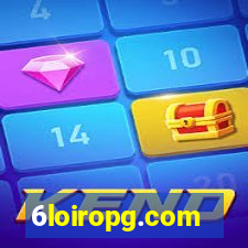 6loiropg.com