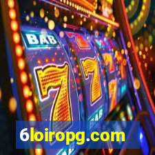 6loiropg.com