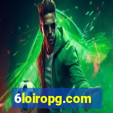 6loiropg.com