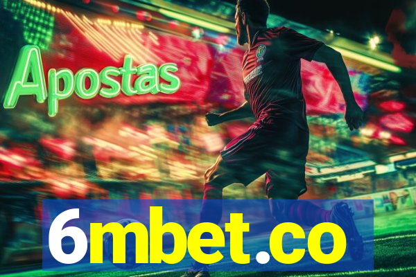 6mbet.co
