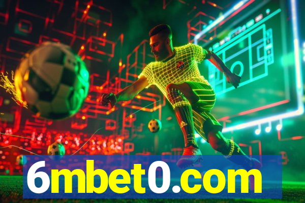 6mbet0.com