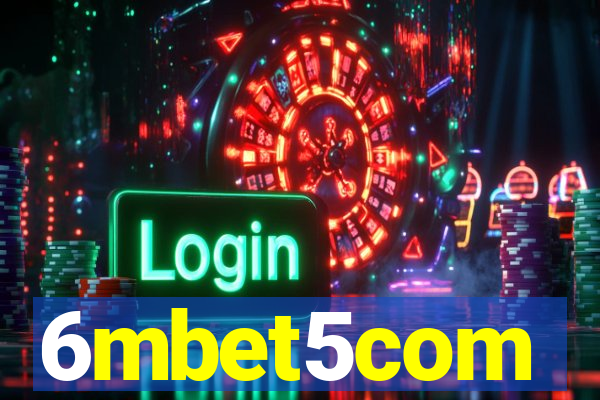 6mbet5com