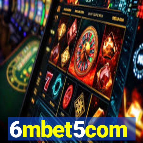 6mbet5com