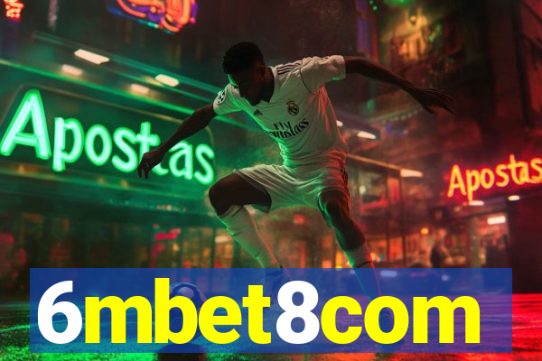 6mbet8com