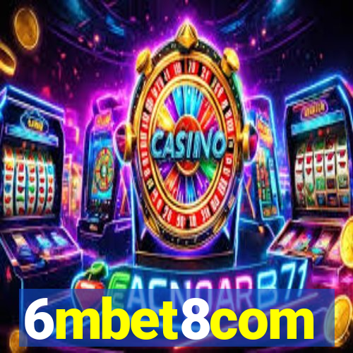 6mbet8com