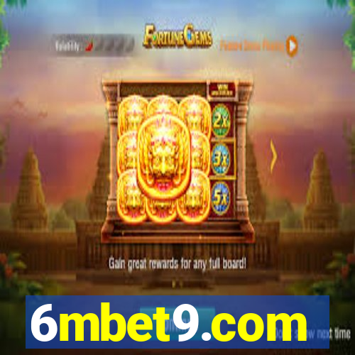 6mbet9.com